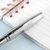 Cross Personalised Pen image 3
