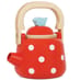 Dotty Kettle image 1