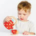 Dotty Kettle image 2