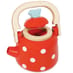 Dotty Kettle image 3