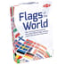 Flags of the World Game image 1