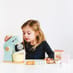 Kitchen Mixer Set (Le Toy Van TV285) image 2
