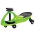 Didicar - Green image