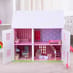Rose Cottage Dolls House Set image 3