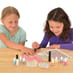 Nail Art Designer Kit image 3