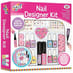 Nail Art Designer Kit image 1
