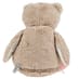 Personalised Owl Soft Toy image 2