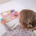 Dress Me Puzzle - Girl image 3