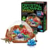 Crystal Growing Dinosaur Terrarium image 1