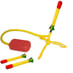 Stomp Rocket image 1