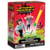 Stomp Rocket image 2