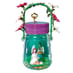 My Very Own Fairy Jar image 1