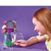 My Very Own Fairy Jar image 3