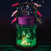 My Very Own Fairy Jar image 2