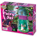 My Very Own Fairy Jar image 4