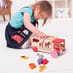 Safari Sorting Lorry image 4