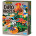 Dino World Paint and Play image 1