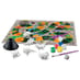 Dino World Paint and Play image 3