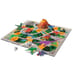 Dino World Paint and Play image 2
