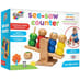 See-Saw Counter image 3