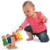 See-Saw Counter image 2