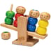 See-Saw Counter image 1