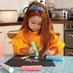 Giant Chalks Set image 2