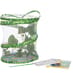 Stick Insect Kit image 1