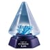 Light Up Crystal Lab image 1