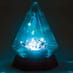 Light Up Crystal Lab image 2