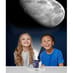 Night Sky image 3