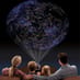 Night Sky image 5