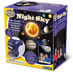 Night Sky image 6