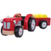 Tractor & Trailer image