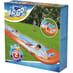 Double Water Slider image 2