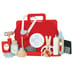 Doctor's Set image 1