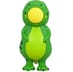 Dino Popper image 1