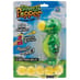 Dino Popper image 2