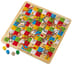 Snakes & Ladders Game image 1