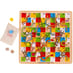 Snakes & Ladders Game image 2
