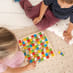 Snakes & Ladders Game image 3