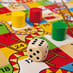 Snakes & Ladders Game image 4