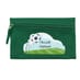 Football Personalised Pencil Case image 1