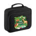 Jungle Personalised Lunch Bag image 1