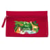 Jungle Personalised Pencil Case image 1