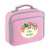 Cheeky Monkey Personalised Lunch Bag image 1
