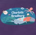 Ocean Life Personalised Pencil Case image 2