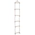 Rope Ladder image 1