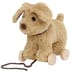 Dexter Dog Pull-Along image 1
