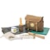 Den Kit image 3